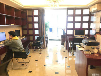 宜昌德宥房地产经纪 专业服务，助您安家置业