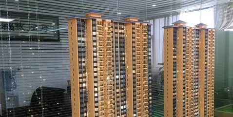 国润房地产经纪 专业服务，打造安心置业体验