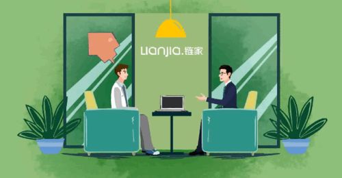 理想与现实之间 客户眼中的房产经纪人 vs 实际工作中的房产经纪人