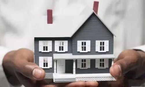 房地产经纪快速开单赚钱的五大核心秘诀