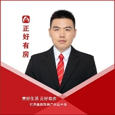 省人民医院经纪人、郑州搜房帮与房天下 探索房地产经纪服务的协同发展