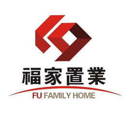 武汉福家兴业房地产经纪有限责任公司 专业房地产经纪服务的引领者